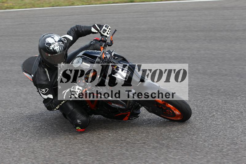 Archiv-2022/23 06.06.2022 PROMAX ADR/Gruppe rot/23